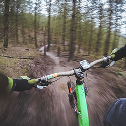 Off Road